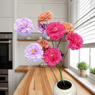 �¿�3�^ľ�ȷ��滨��Y�Ҿ��b����ֹ������羳�ٻ��[�����l