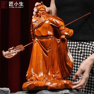 ľ��[���P����ľ�^��̼Ҿ����P�͏d�k��˾�_�I���w�R�bYƷ