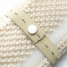 ӆ؛1.5CM2CM���������ɾo�����{���̶�����������·������ռ{