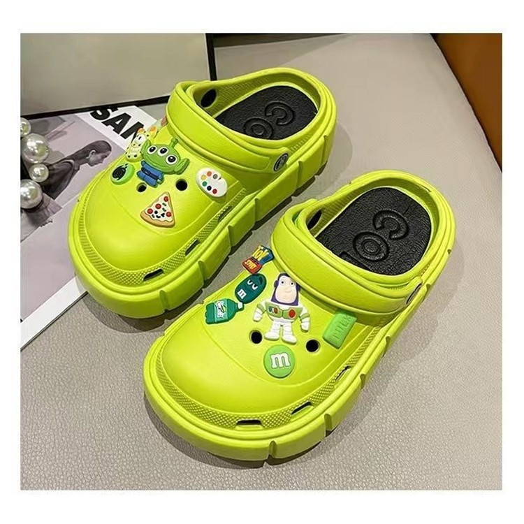 Basguang 년 카드 그린