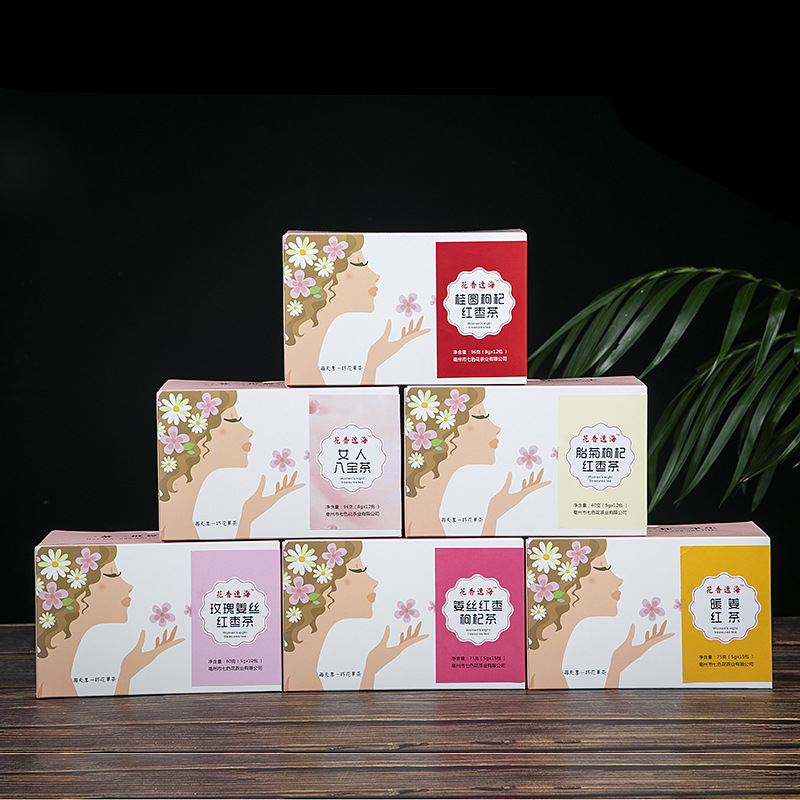 34d1017e08db6b9d130b2d92aefd58