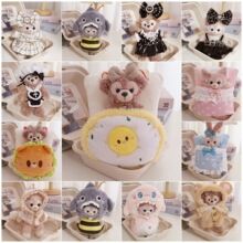 �H������¶¶����·�ؐ��ѩ��õ��õõʷ��������¶��Ʒȹ��