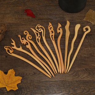 ����ͬ��W�tһ¹������ľ�l�����L�h��¹������������|�۰l�Ʒ