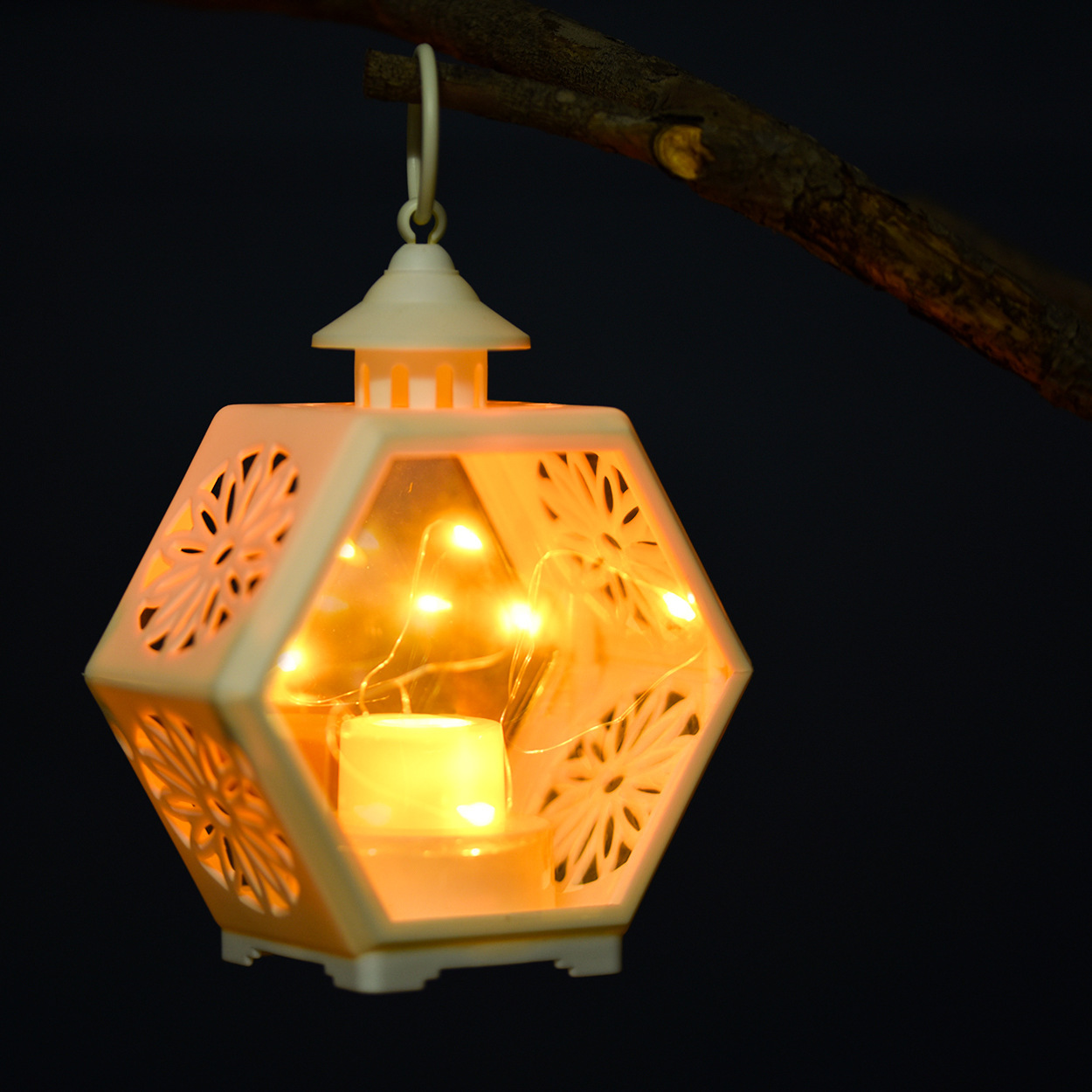 O1CN01u9tCs71MSMQTYPAx7_!!2207