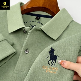 男Polo衫;男式T恤;男式卫衣