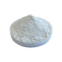 tʯ⁰׷BR-868 JBA- ⁉Tׄɫ