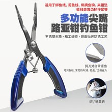 ·QժhȡhUƤ~QhÓh_hLQ~