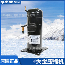 �V�ݴ�����s�C���l��JT85G-P8TJ  LJT95BCBV1LJT90BCBV1L