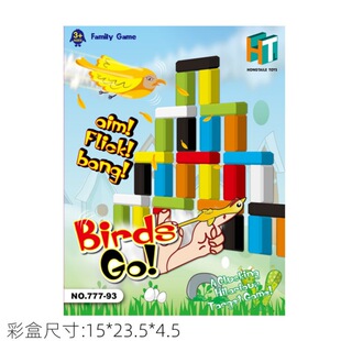 ȥ��С�BӢ�Z�Α� ��ͯ�W���������e�Α� С�B�䱭Ӣ�Z����