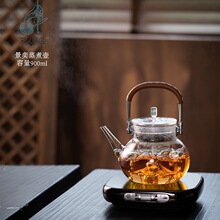 ��������������ؾ����������ՠt���Ç��t���������������