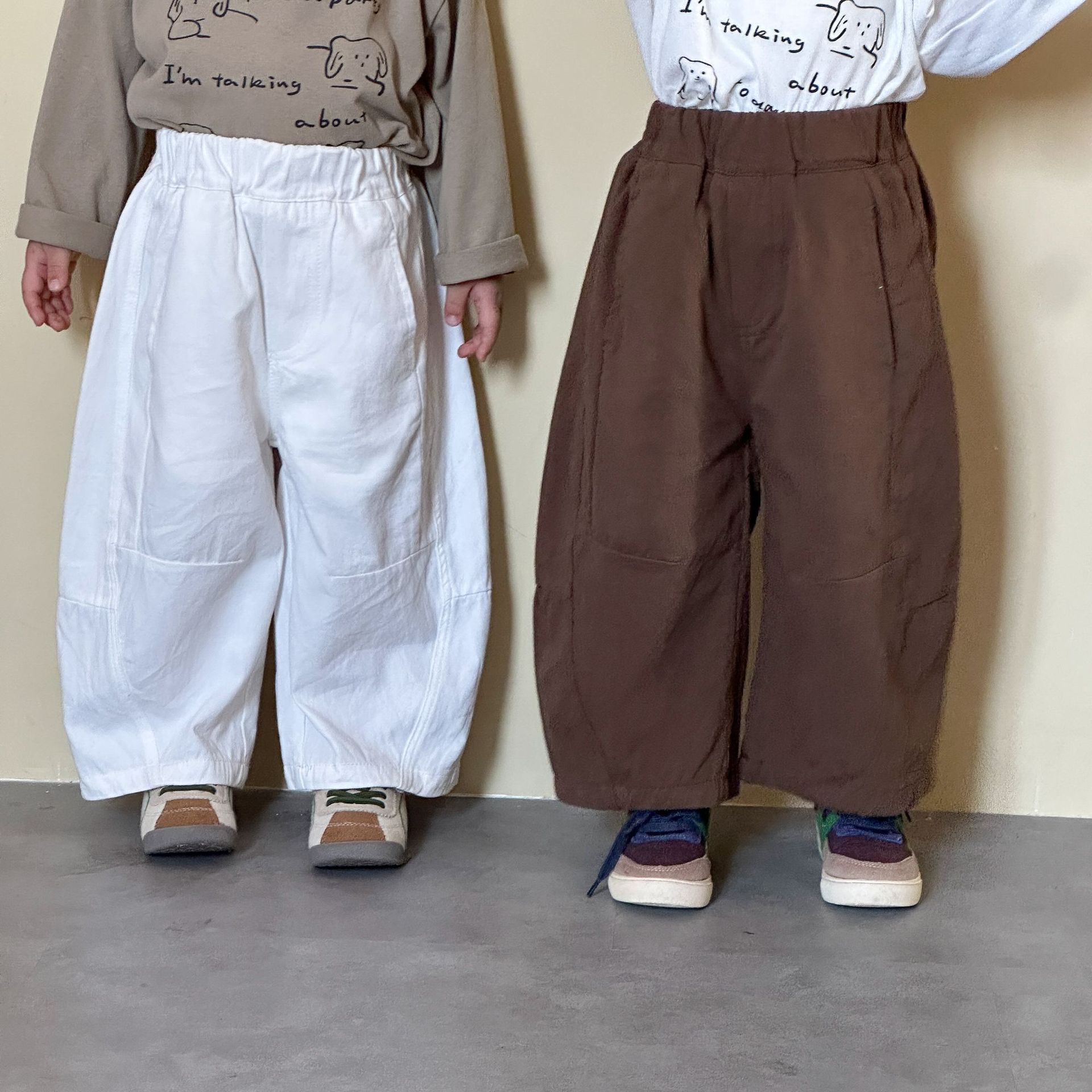 2025-12-11 121036.jpg