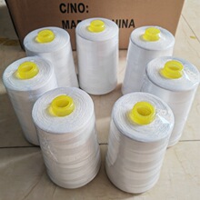 ��Դ�^���S40/2һ������ɫ�p�x�� 14000�aƽ܇���r�񌍻ݷ�����