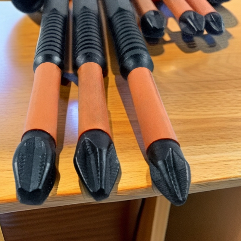 ǿ�Ÿ�Ӳ��S2�綯��˿����ͷ��װ�������ʮ��һ������ͷר��