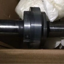 Ӳ|Ͻ܈݁  u܈݁ zģ܈݁عWĥӹ