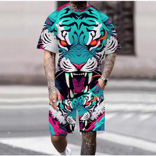 �羳�ļ��W���¿��a��ʿ���eӡ�����䳱��
