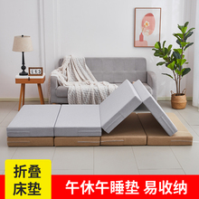 �� ���ۯB���|���݉|��˯�|�����k���ҵ�䁉|���ܶȴ��|���d�|��