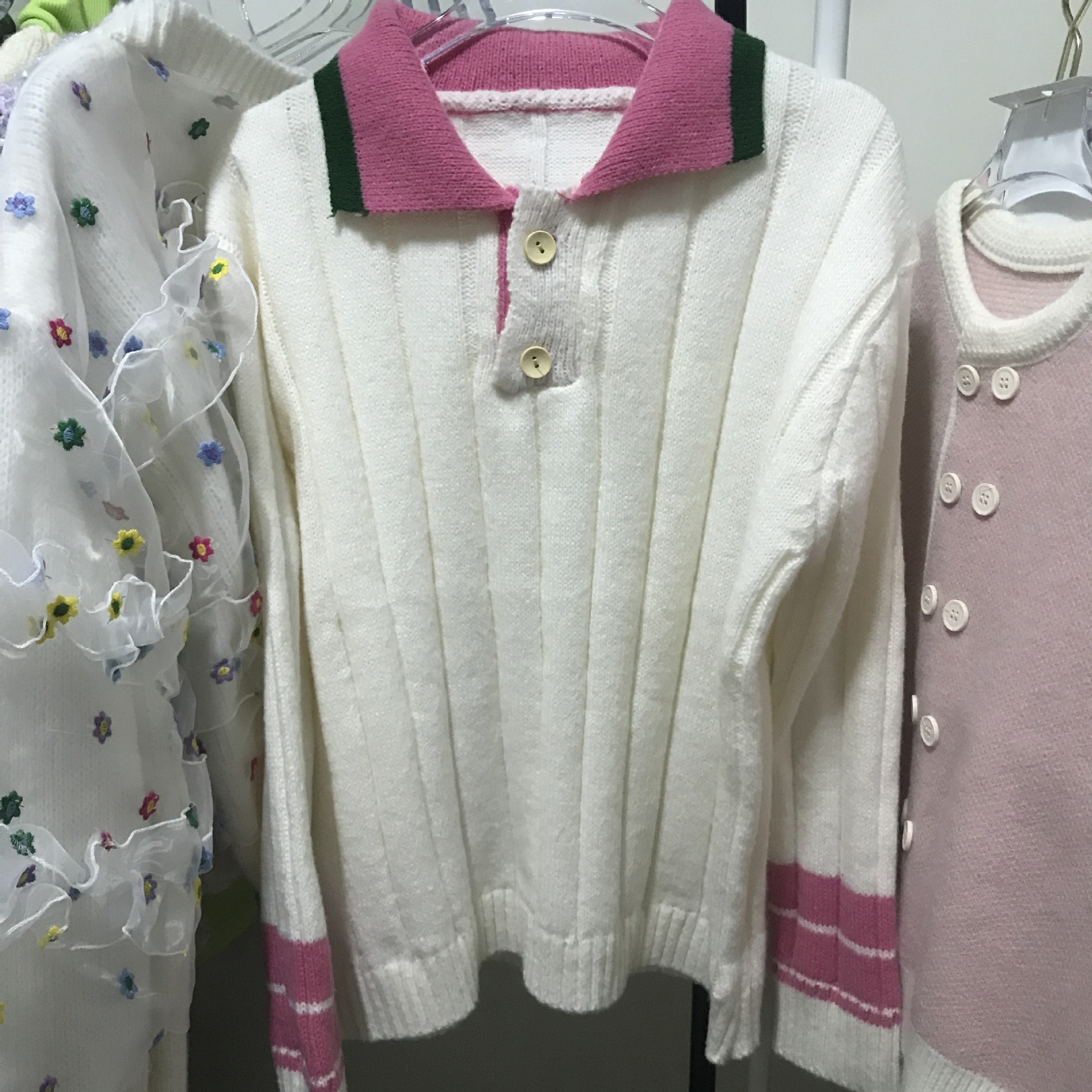 i2uUjf6mxdTrdS46SAR3xIAw0JTk/OQiCWDT