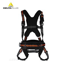 501110Lðȫw̰ȫS޼玧֙Cڴ