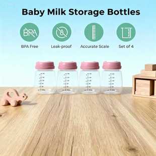 ���R�d���Npp��ƿĸ�鱣�rƿ���ڏ����̱��냺ؐ��˃���ƿϲ��