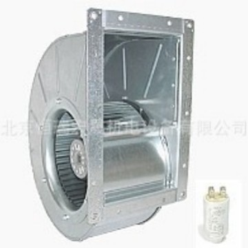 ebmpapst授权代理商销售G2E140-PI51-42