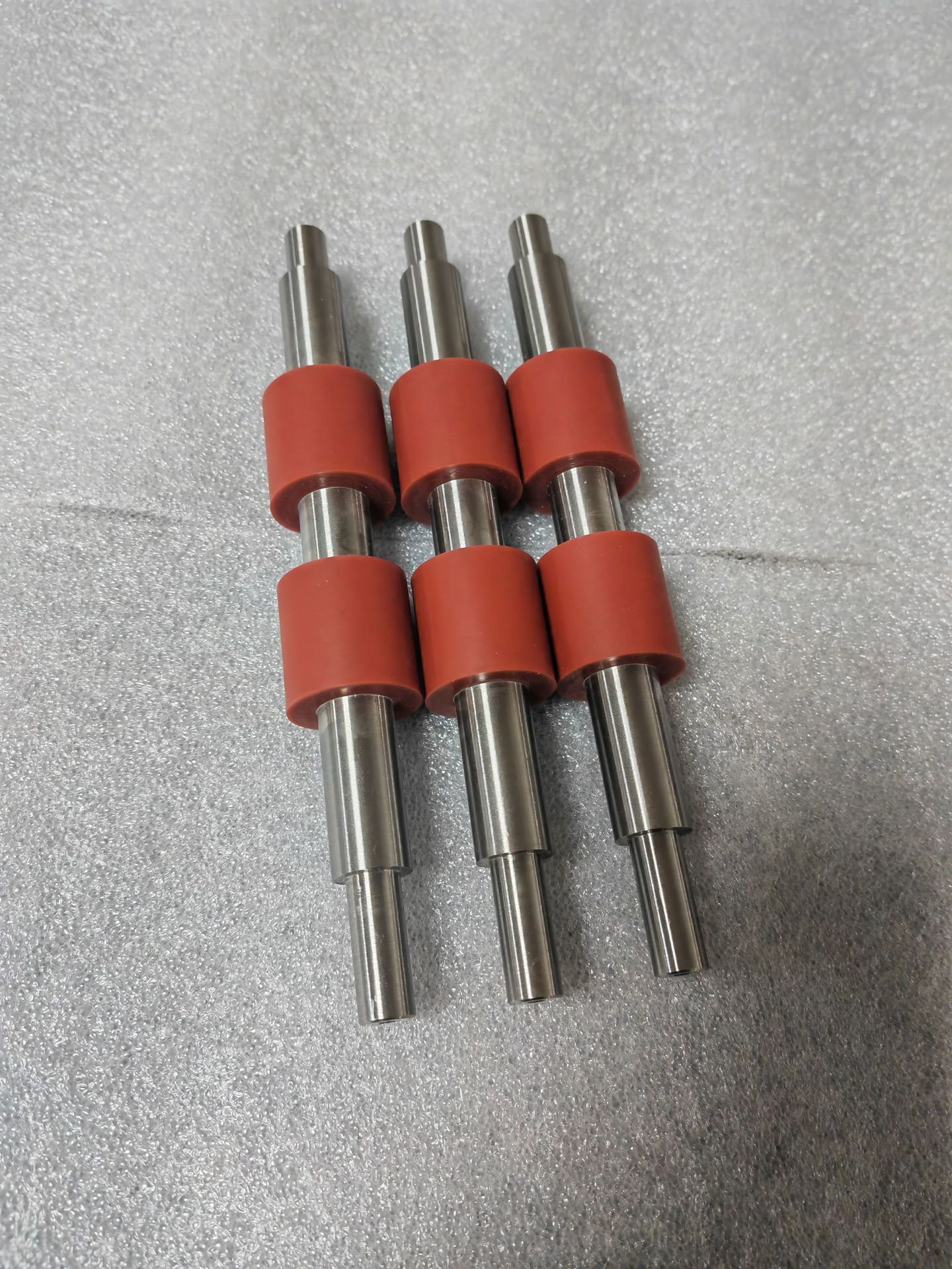 微信图片_20231109165533