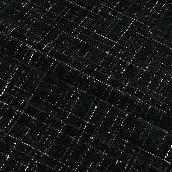815-17
