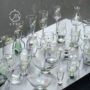 春归手工系列2024公道杯