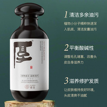 ؛ƷϴlˮBlolȥмֹWϴl¶ˬˬ