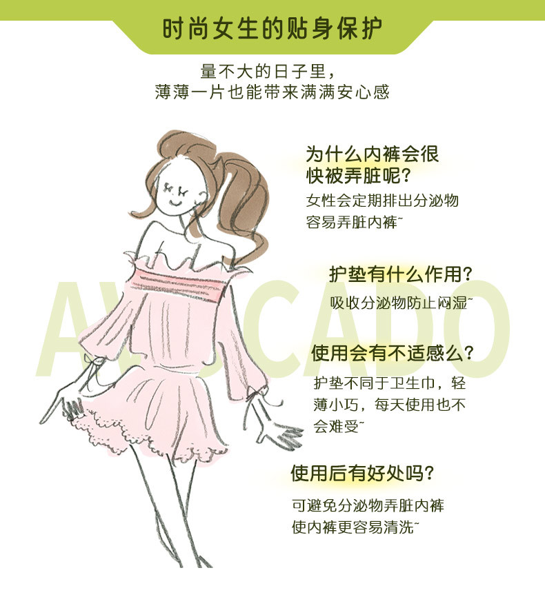 790描述_02