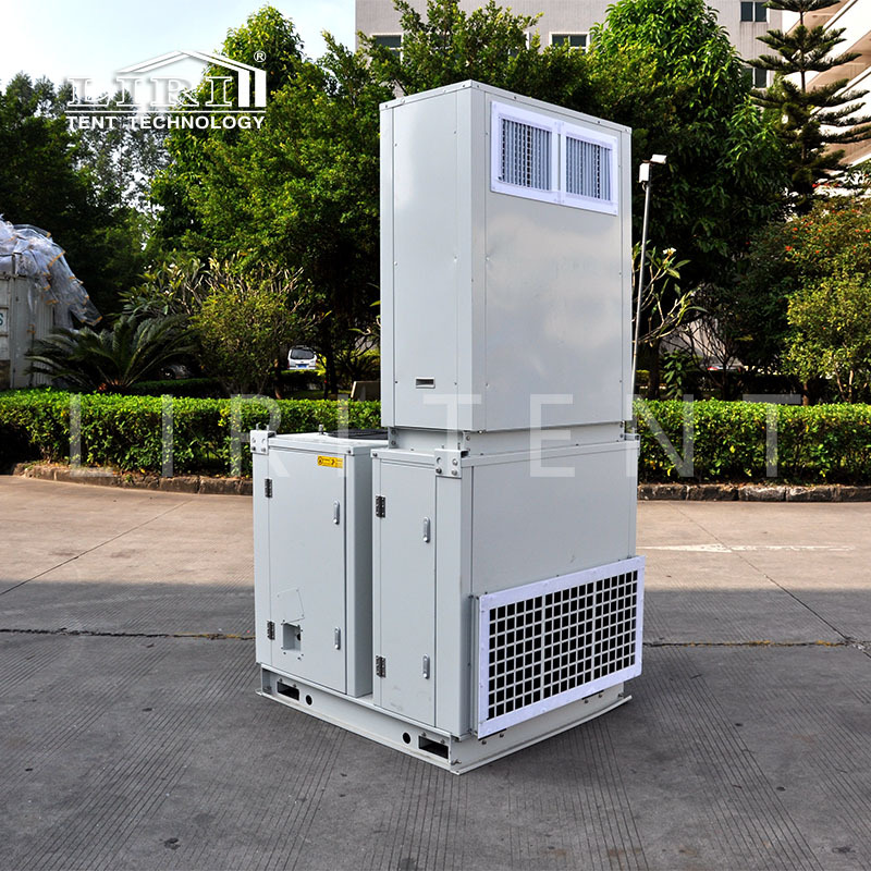 ����չ������᳡ ��ҵ�յ� 5ƥ�յ��豸����