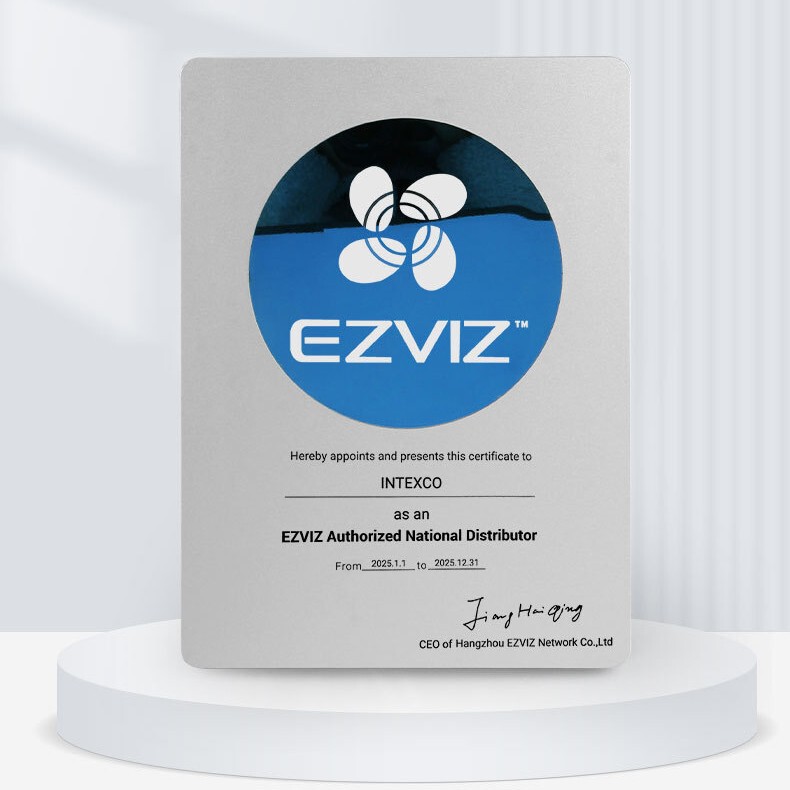 Polygonal Mirror Metal Medal Certificate Agency Authorization Plaque Honorary Letter Commemorative Plaque Design