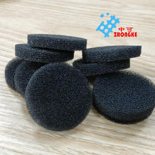 ���{���m�� �h����Ч�^�V�W�޻���̿�^�V���d