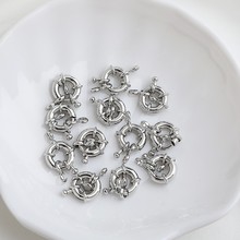 �~�18K��ɫ��� ���з���P��ˮ�ֿ��ֹ� DIY�Ʒ����朏��ɿ�
