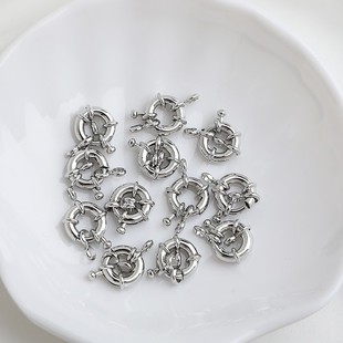 �~�18K��ɫ��� ���з���P��ˮ�ֿ��ֹ� DIY�Ʒ����朏��ɿ�
