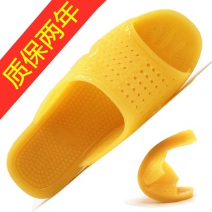 Խ�����z��Ь��ʿ�ļ������҃�ԡ�ҷ���ϴ��ܛ�׾Ӽ����������Ь