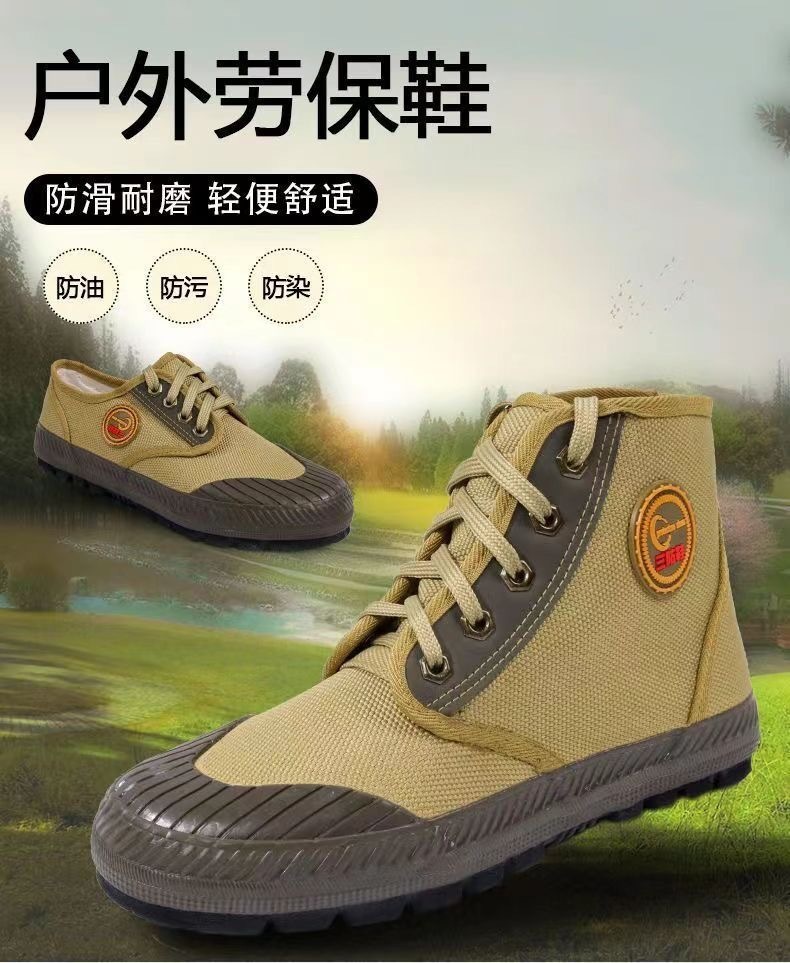 28806a7c-23b6-451b-97c1-83b8288b0306.jpe