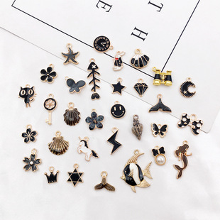 1����ɫ��ͨ�Ͻ���h�ƷС���diy�ֹ����耳׿۵����������l
