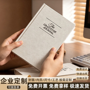 ���R�d�羳�鲼����Ӣ�İ�ж���ӛ�������P��A5�Pӛ�����~������