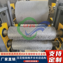 ���a�����F��݁ ����݁ ĥɰ݁ ���N݁Ͳ