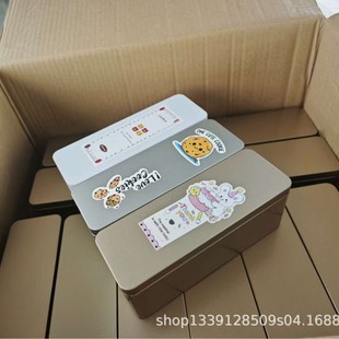 �L������ɫ������F�к決���b�жYƷ�ռ{�F�������l������b��