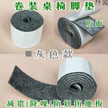 �����h��ɳ�l�����ӿ��o�����z3M����ë�������_�|�ʓu�����Ώ���