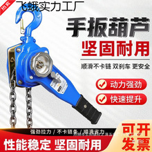 �ְ���J��.�֓u�����J�����o������yʽ���ص��C������������