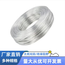 ͸��늾�2оRVB��aƽ�о�LED�޺���B�Ӿ��l���֏V���Դ������