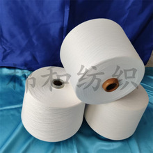 �m����z��40֧�m����z�޼���z�񹝼��ָ���ܛ���mɫ���r�G�F؛