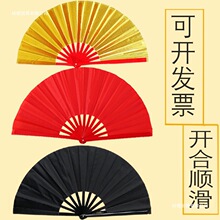 ���ȼtɫ̫�O�ȹ����Ƚ��Sɫ������g�ȼt����10��׺�ɫ�赸���p