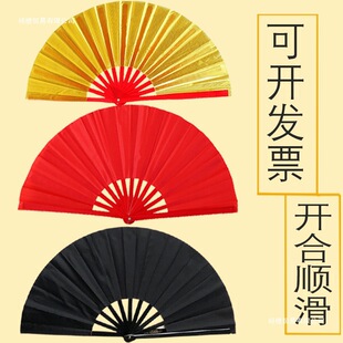 ���ȼtɫ̫�O�ȹ����Ƚ��Sɫ������g�ȼt����10��׺�ɫ�赸���p