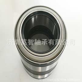 供应卡车轮毂轴承20518637 21021391