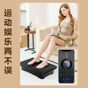 ��ֱ�ɄәC����C�p֬�C˦֬�C�����C̫�������C���ɄәC���o��