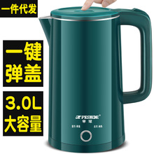 �����������늟�ˮ�ط��C���P䓾Ƶ��ˮ���ԄӔ��ˮ�ؿ�����l