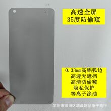�m��OPPO RENO11F�M�����Q A58���X��䓻�Ĥ A60 RENO8T�Ϲ� F7